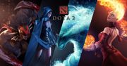 Dota 2 ukaże się - czyli wyjdzie z fazy beta - już latem