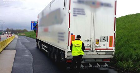 Kursy euro i dolara na granicy opłacalności importu. Firmy i klienci zapłacą więcej
