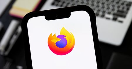Firefox na iOS z wbudowaną blokadą reklam. Są ważne wyjątki
