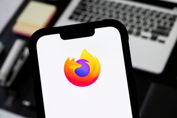 Firefox na iOS z wbudowaną blokadą reklam. Są ważne wyjątki