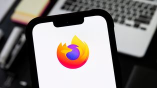 Firefox na iOS z wbudowaną blokadą reklam. Są ważne wyjątki