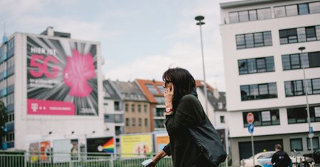 Polskie 5G nabiera kształtów. Zakończenie prac nad raportem ze wstępnej analizy