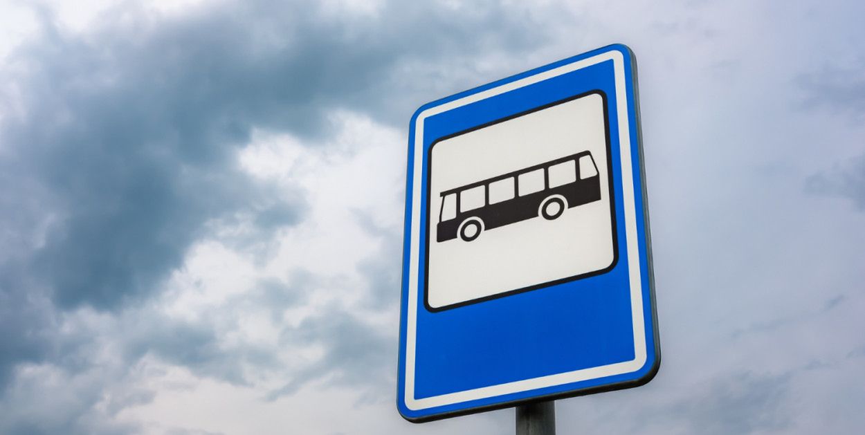 Testowy autobus wodorowy w poniedziałek wyjeżdża na ulice