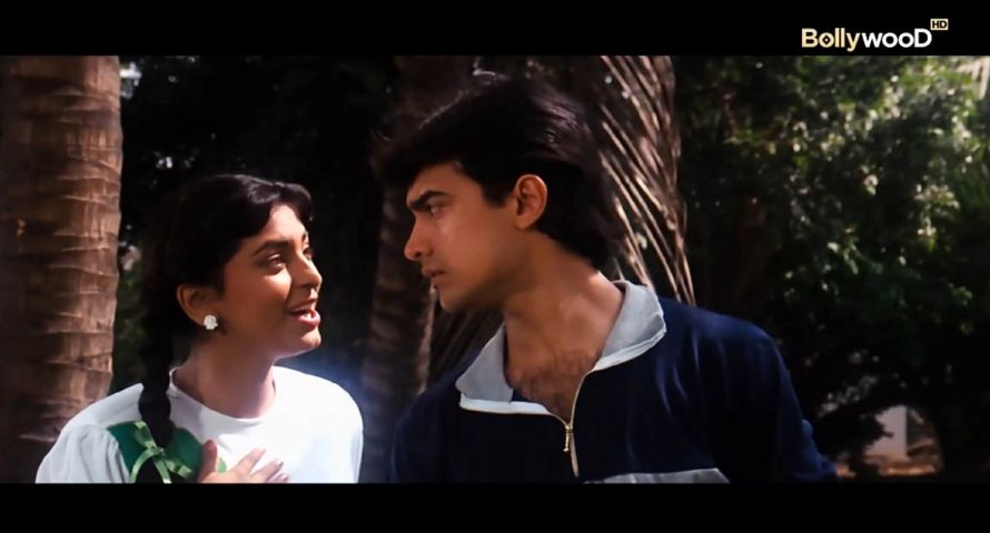 Play dodaje kanały z oferty UPC Polska i nie tylko