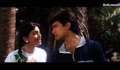 Play dodaje kanały z oferty UPC Polska i nie tylko