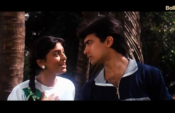 Play dodaje kanały z oferty UPC Polska i nie tylko