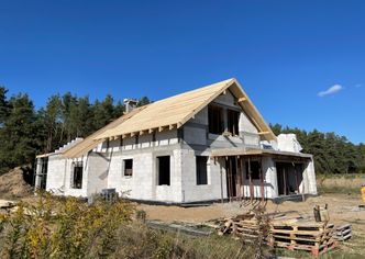 Nowa definicja budynku. Rząd szykuje rewolucję