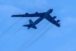 USA też z rakietą hipersoniczną. Komunikat