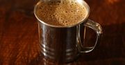 Jak kofeina wpływa na psychikę? Organizm daje znaki, gdy jest jej za dużo