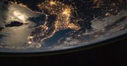 Zobacz Ziemię w 4K. "Nasz dom" z kosmosu wygląda obłędnie