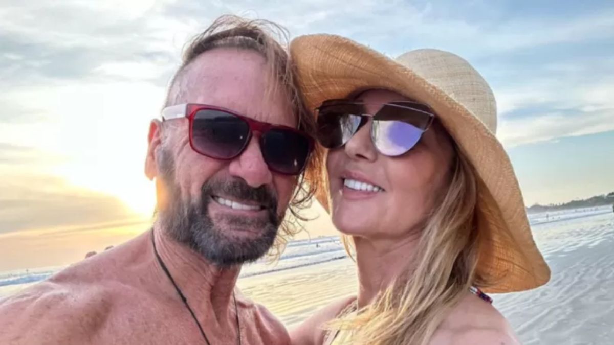 Zaskakujące wyznanie Heleny Deeds