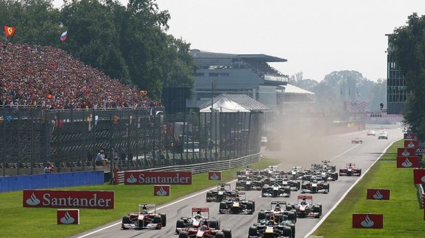 Zdjęcie ilustracyjne do artykułu