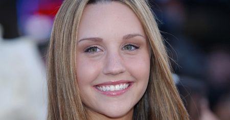 Amanda Bynes zmieniła się NIE DO POZNANIA! Po przebojowej dziewczynie z telewizji nie został nawet ślad (NOWE ZDJĘCIA)