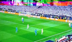 Viaplay krytykowana za problemy techniczne w czasie finału Ligi Europy