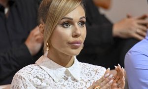 Tyle ma zarabiać mężczyzna. "Nie dlatego, że jestem materialistką"