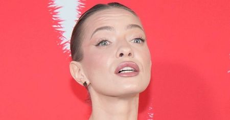 Paulina Gałązka nie mogła w spokoju kupić alkoholu na lotnisku, bo wytykano ją palcami. "Byłam ZAŻENOWANA"