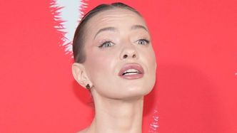 Paulina Gałązka nie mogła w spokoju kupić alkoholu na lotnisku, bo wytykano ją palcami. "Byłam ZAŻENOWANA"