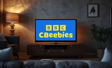 Ta stacja działa w Polsce od 19 lat. Teraz zmieni nazwę i logo