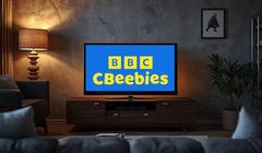 Ta stacja działa w Polsce od 19 lat. Teraz zmieni nazwę i logo