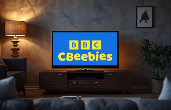 Ta stacja działa w Polsce od 19 lat. Teraz zmieni nazwę i logo