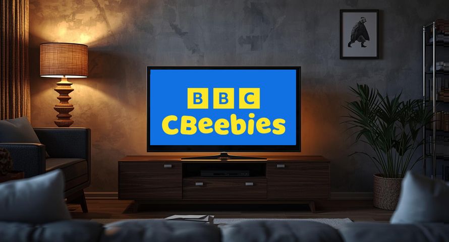 Ta stacja działa w Polsce od 19 lat. Teraz zmieni nazwę i logo