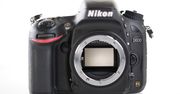 Nikon oferuje darmową wymianę migawek w D600