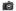 Nikon oferuje darmową wymianę migawek w D600