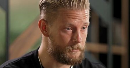 Sebastian Fabijański szczerze o tym, czego nie dostanie jego syn. "Bardzo jest mi źle, że tak się ułożyło"