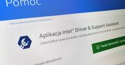 Windows 10: sterowniki Intela zgodne z 20H2 dostępne do pobrania