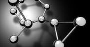 Lepsze aparaty w komórkach dzięki nanotechnologii
