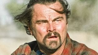 Premiery we wrześniu 2025. Film z DiCaprio i Seanem Pennem to arcydzieło?