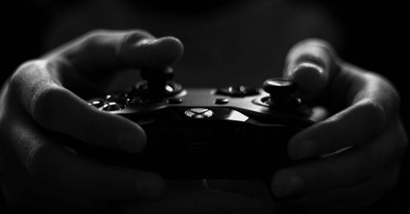 Możesz grać zawsze w najlepszą wersję gry - dzięki Xbox Smart Delivery