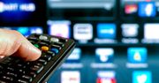 Hakerzy celują w telewizory LG. Jak się chronić?