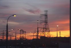 Jak małe i średnie firmy mogą korzystać z KPO?