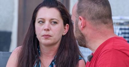 Justyna i Tomasz z "Rolnik szuka żony" już nie są razem? Usunęli z sieci wspólne zdjęcia