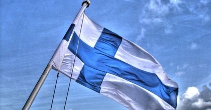 Strefa euro. Parlament Finlandii rozpocznie debatę nad opuszczeniem Eurolandu