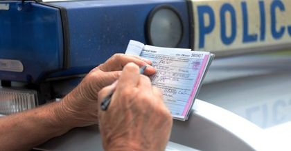 Baza mandatów. Ubezpieczyciele czekają na dostęp. Jest konkretny powód