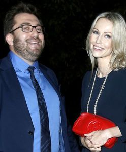 Bartosz Węglarczyk broni Magdaleny Ogórek. Pokłócił się o nią na Twitterze