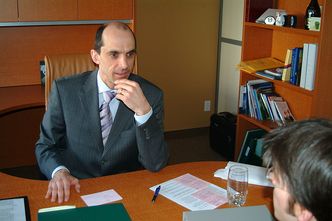 Zagrożenie zamachami. Kanadyjski minister ostrzega