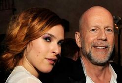 ''Red 2'': Bruce Willis nie jest gburem. Jest po prostu głuchy