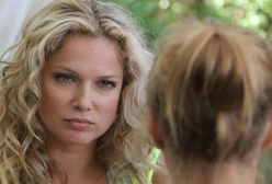 "Przyjaciółki": Bohaterki serialu w sportowym wydaniu