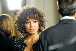 Najgorsi aktorzy w polskich serialach w 2010 roku