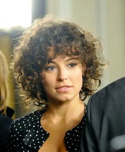 Najgorsi aktorzy w polskich serialach w 2010 roku