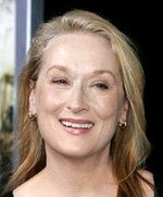 Jessica Biel fanką Meryl Streep