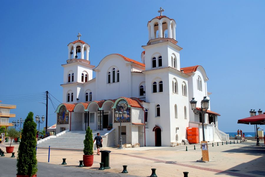 Obraz