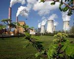 CEZ rozpocznie budowę elektrowni jądrowej