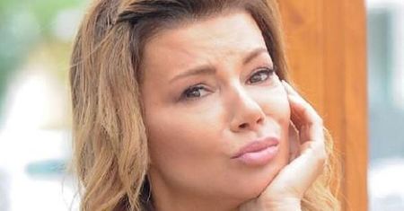 Górniak krytycznie o małżeństwie: "Na pewno NIE DAM SIĘ JUŻ ZAOBRĄCZKOWAĆ!"