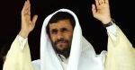 Iran chce przejąć południe Iraku?