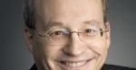 Wiceprezes Intela: Maszyny będą mądrzejsze od ludzi