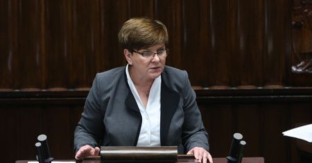 Budżet na 2015 r. sprawi, że Polska wyjdzie z nadmiernego deficytu?